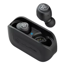 Fone De Ouvido Jlab Audio Go Air True Wireless