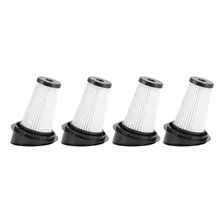 4 Piezas De Filtros Y Accesorios Para Rh6545 Zr005201 Garden