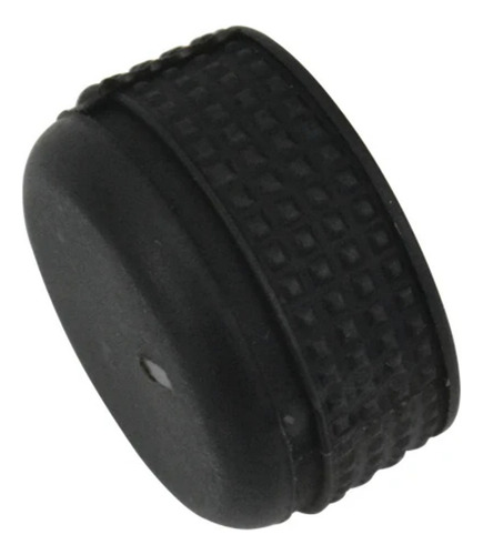 Boton Para Control De Retrovisores Buick Regal 2011-2013 Foto 5