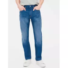 Jeans Gap, Denim Slim Flex