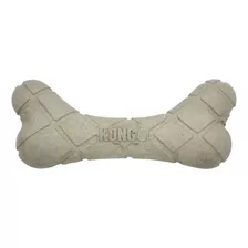 Osso De Nylon Para Cachorro Kong Chewstix Tough Femur Grande