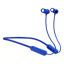 Skullcandy Jib Xt Bluetooth - Azul