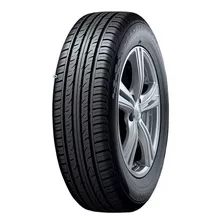 Pneu Aro 16 Grandtrek Pt3 102h 21565r16 Dunlop