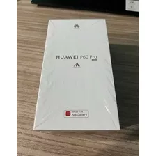 Huawei P60 Pro 8gb Ram , 256gb Snadragon