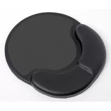 Mousepad Safe Ergonômico Apoio Para Mouse Punho