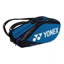 Yonex Bag - Bolsa Para Raqueta De Bádminton (6 Unidades)