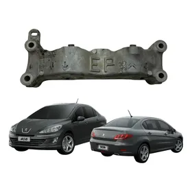 Suporte Coxim Motor Peugeot 308 408 3008 1.6 Thp 9655923080