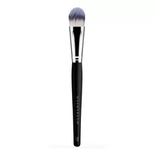 Pincel De Maquiagem Daymakeup Professional F22