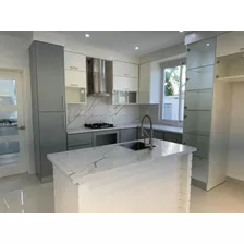 Oportunidad Casa Nueva En Santiago Rd, Gurabo