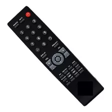 Control Remoto Para Pantalla Marca Aoc Modelo Le19w037