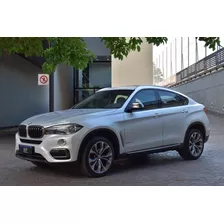 Bmw X6 Xdrive35i 2017 Autopremium