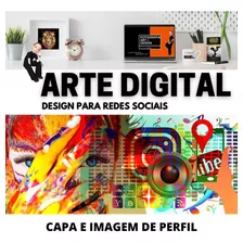 Criar Arte Cartaz Flyer Cardápio Redes Sociais Pack 4 Artes