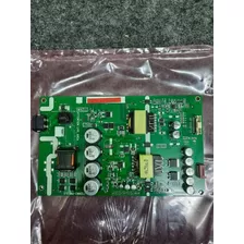 Placa Fuente Hitachi Le504ksmart20