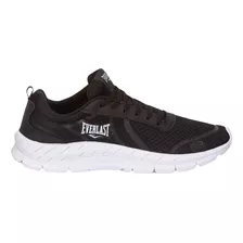 Tênis Everlast Bunker Masculino