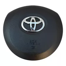 Tapa Bolsa De Aire Toyota Yaris 2012-13-14-15-15-17- 2018 S