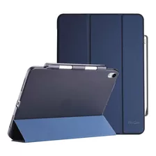 Procase Funda Para iPad Air 4 10 9 2020 Modelo M S