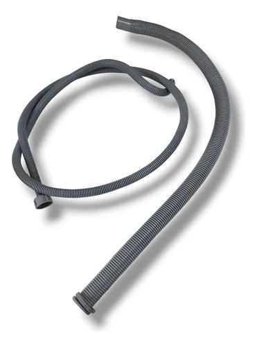 Mangueiras Entrada Saída Tanquinho Mueller Family Lite 10kg