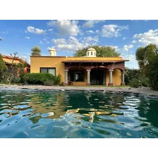 Charming One-story Property For Sale In Rancho Los Labradore