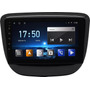 Y Estreo 2gb Carplay Cmara Para Chevrolet Cavalier