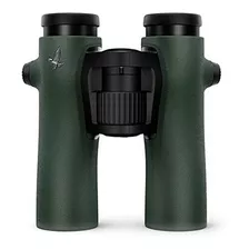 Binocular Swarovski Nl Pure 8x32 (verde)