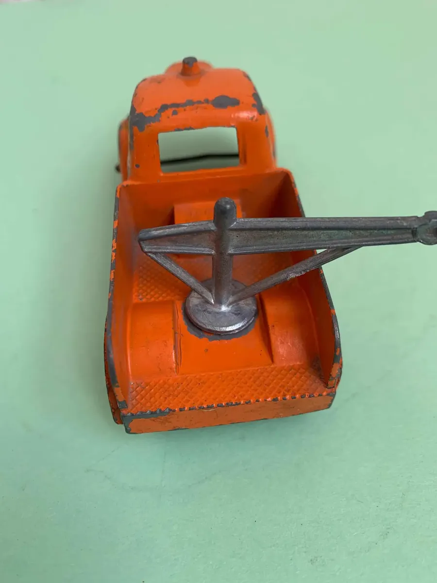 Miniatura 6