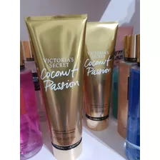 Victoria's Secret Crema Coconut Passion 236ml