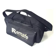 Softbag 15x35cm - Remafe Pedalbords