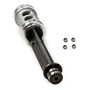 Colector De Escape Downpipe Para Audi A3 Vw Golf Gti Jetta Volkswagen GTI  1.8 T