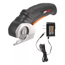 Worx Zipsnip Cortadora Taladro Auto Afilada De Iones De Lit.