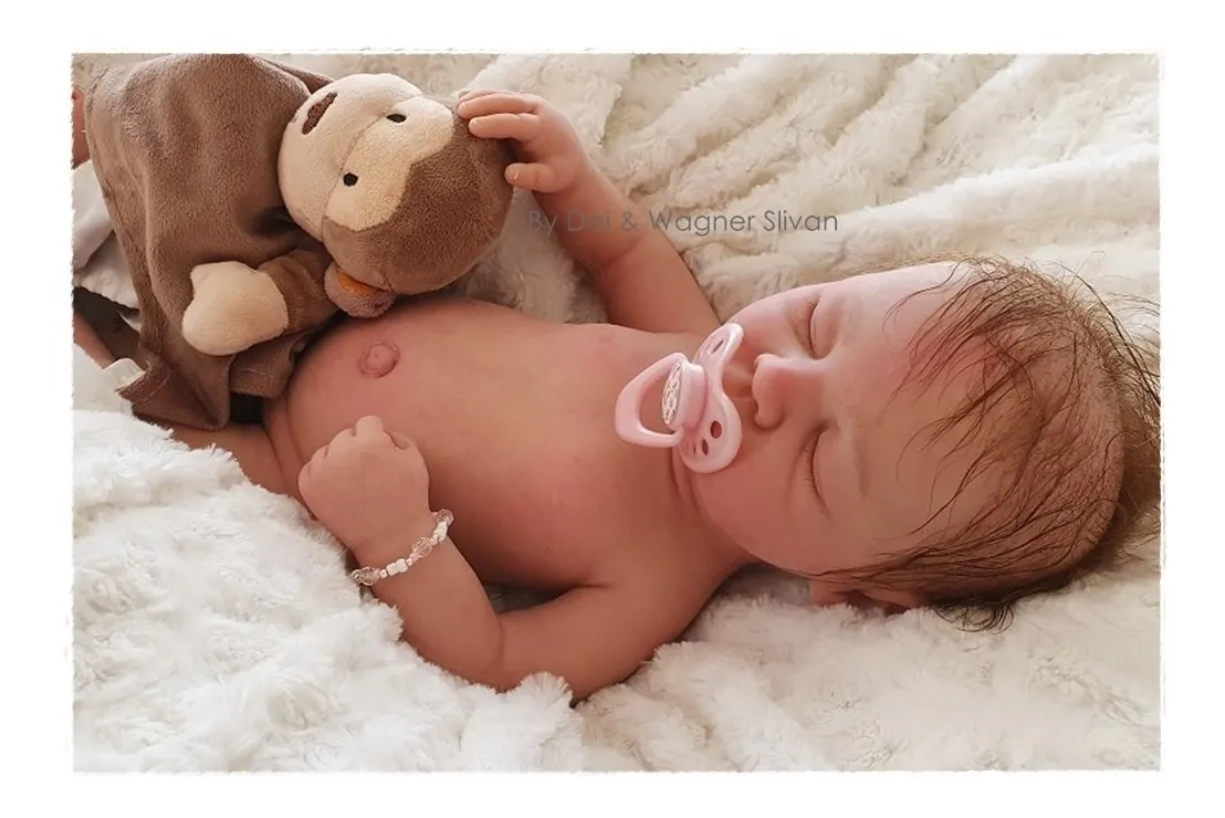 Bebe Reborn Menina 100 Silicone Solido Por Encomenda Bonecos E Bonecas Mebuscar Brasil Bebe Reborn Menina 100 Silicone Solido Por Encomenda Bonecos E Bonecas Mebuscar Brasil