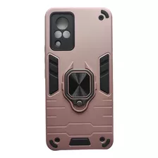 Carcasa Reforzada Compatible Vivo V21 5g