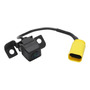 Sensor Flujo Aire Maf Para Hyundai Santa Fe Kia Sorento V6 Kia SORENTO LX