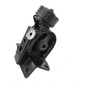 Soporte De Transmision Pontiac Vibe 2006 Dohc 1.8l Star