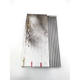 Módulo Sau Dodge Journey 2.7 2011 17095