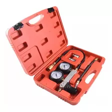 Kit Detector Fuga Cilindros 2.1/2 Torin