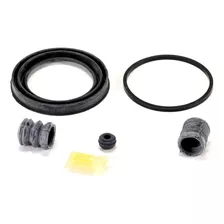 Kit Reparo Pinça Freio Diant Blazer 4.3 V6 Dlx 5p 98/00 Gm