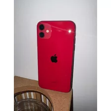  iPhone 11 128 Gb Morado A2111