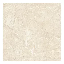 Cerámica P/piso Lyrio Beige (44500) 44x44: U$s 7,49m2