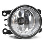 Kit Focos Led Csp H4 Alta Y Baja 28000lm Para Ford Xsilence