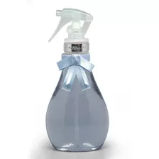 Perfume De Ambiente Giovanna Baby Essentials Blue 260ml