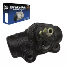 Cilindros De Freno Brake Pak Para Mazda 323