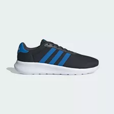 Tênis Masculino Lite Racer 3 adidas Novo