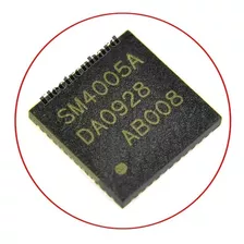 Sm4005a Sm4005 Sm 4005a 4005