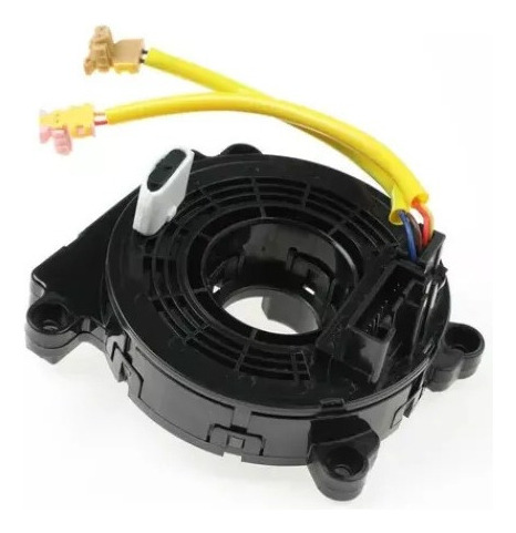 Muelle De Reloj Para Chevrolet Saturn Captiva Sport 2008-15 Foto 3