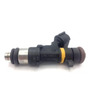 Inyector De Gasolina Altima Maxima Murano Quest 2004-2009