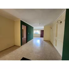 Apartamento En Villa Aura 1er Piso Rd$ 5,950,000