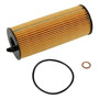 Filtro De Aceite Bmw 325/330/335/525/530/535/635/730/x3/x5 BMW X3