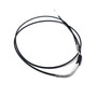 Cable De Liberacin Mk2 Fiat 46524762 1999-2005 Cable Punto Fiat Punto HGT