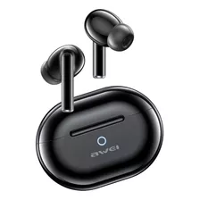 Auriculares Awei S1 Pro True Wireless Rideo Institing Cancel