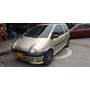 Punteras Delanteras Renault Twingo Renault Twingo